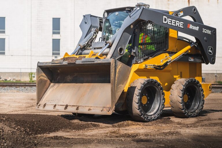 Home Safety Training Western Canada Fire & First Aid