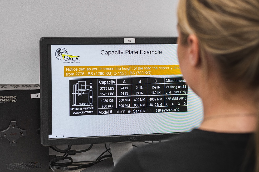 Home Safety Training Western Canada Fire & First Aid