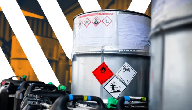 WHMIS Online Training