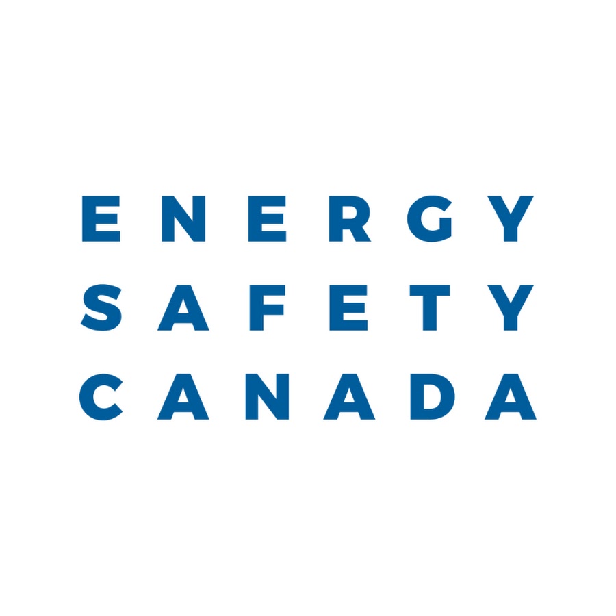 Energy Safety Canada