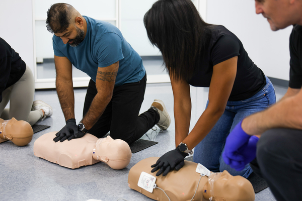 How-Many-Certified-First-Aiders-Are-Required-on-Your-Job-blog-image