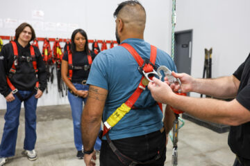 How-to-Meet-OHS-Inspection-Requirements-for-Training