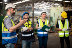 How Documented Safety Training Protects Employers in OHS Reviews blog image - Western Canada Fire & First Aid - Western Canada Fire & First Aid